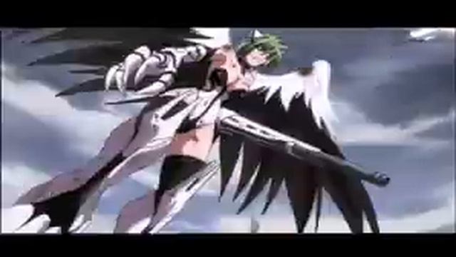 Падшая с небес.avi смотреть онлайн