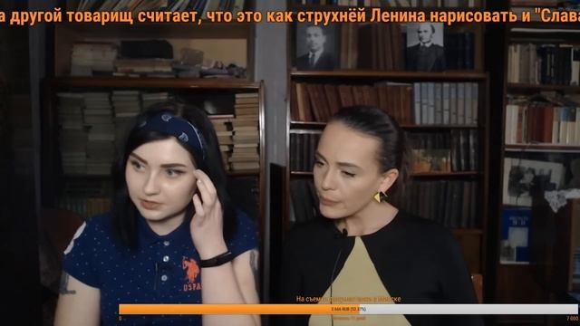 Как обналичить материнский капитал? смотреть онлайн