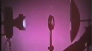 Ультрафиолетовые лучи. Их свойства. Источники ультрафиолета. Люминофоры.