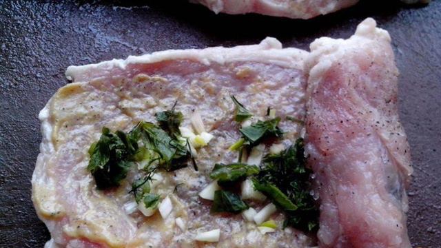 Книга рецептов