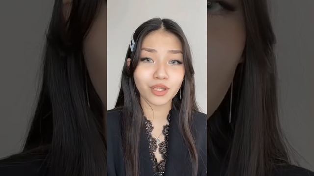 в свой 18-й день рождения у вас есть выбор между двумя подарками… смотреть онлайн