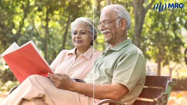 Walkthrough for The Balcony смотреть онлайн