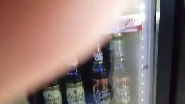 Пацан попал в сказку ))) прикол смотреть онлайн