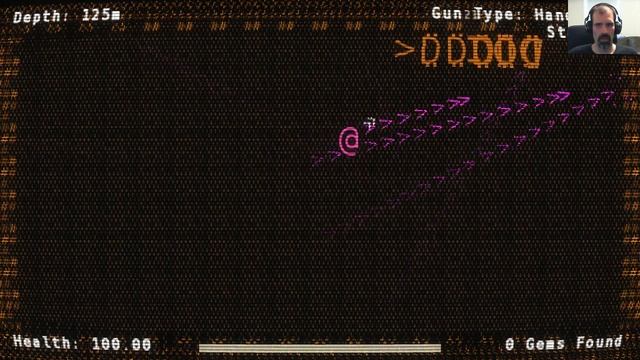 Steam Cleaning - Gemstone Keeper смотреть онлайн