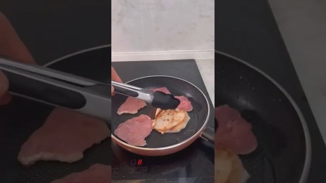 Тайны Кухни