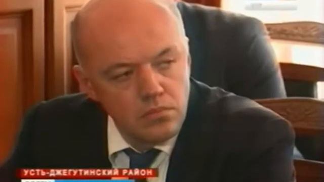Визит Председателя Правления «Банк Москвы» Михаила Кузовлева в КЧР смотреть онлайн