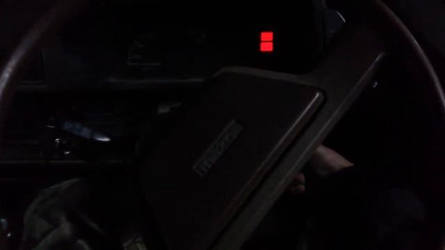 Запуск смотреть онлайн
