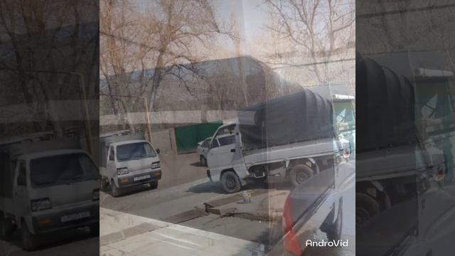 Labo Tent Uzbekistan Boʻylab +998 94 349 00 01 JaXoNgiR смотреть онлайн