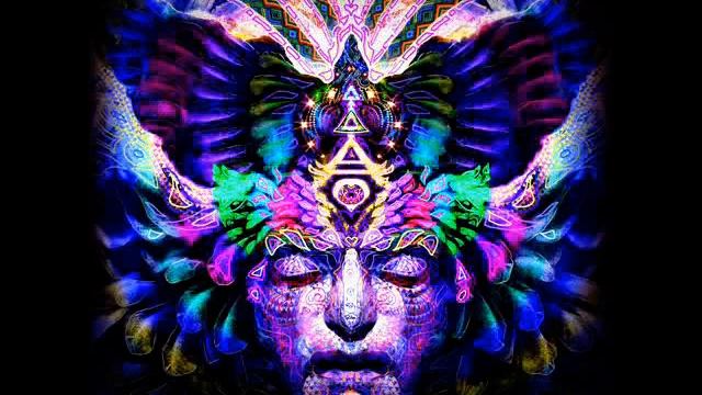 Ital - Sirio смотреть онлайн