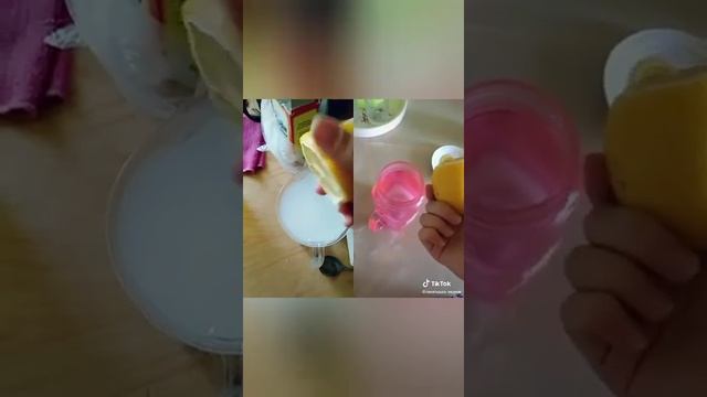 Рецепты из тик тока #1 смотреть онлайн