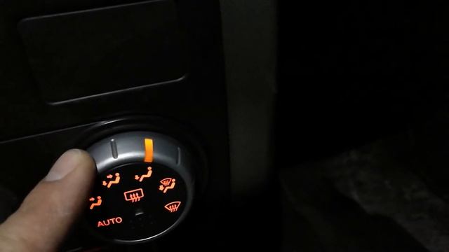 Шум заслонки смотреть онлайн