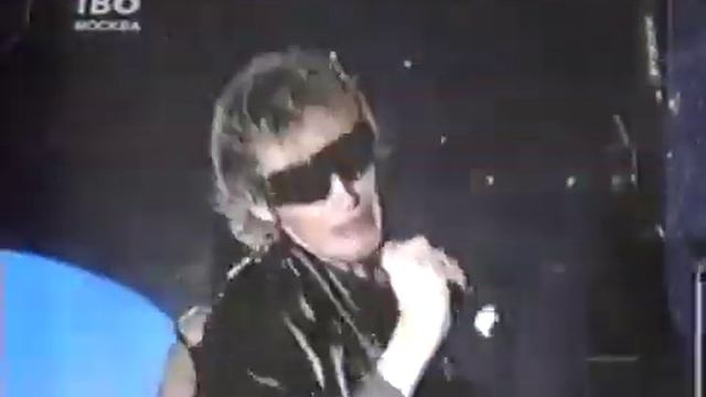 Шура "Твари - добро" смотреть онлайн