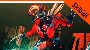 🚽 БАЗА СПИКЕРОВ ВСЕ! ТИТАН ДРЕЛЬМЕН ПРЕДАТЕЛЬ! СКИБИДИ ТУАЛЕТ ЗОМБИ 41 🚽 Skibidi Toilet 41