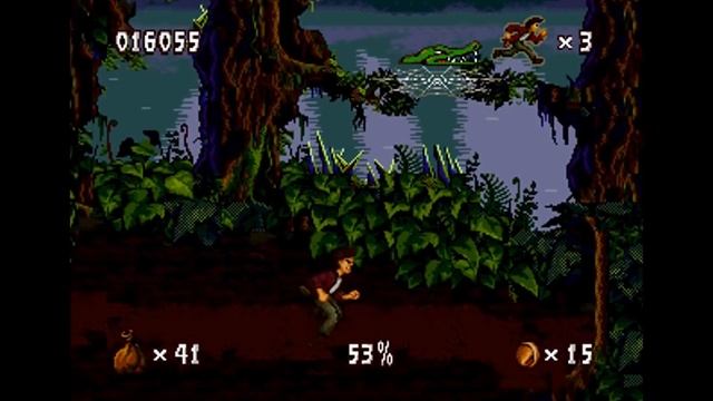 От Mario до Returnal, от Spectrum до PS5. [Ностальгирующий Хэйтер] смотреть онлайн