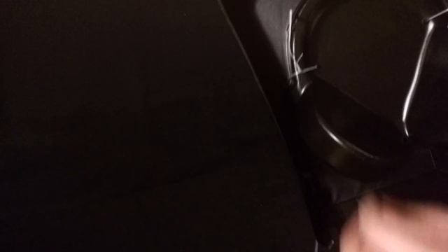 AKG K550 MK2 Impressive Headphones Unboxing смотреть онлайн