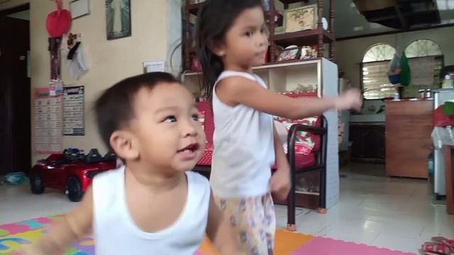 Pikahe Chachahe | NaiMax смотреть онлайн