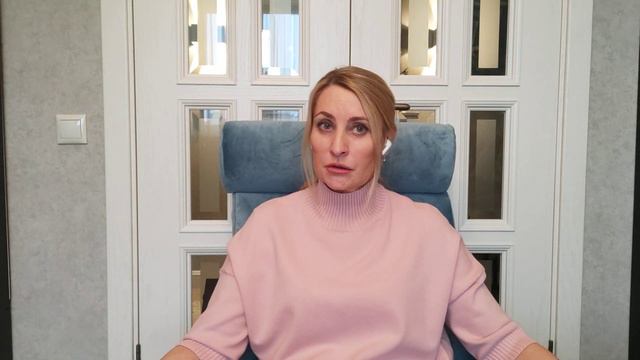 Зачем вы держите абьюзера рядом с собой? смотреть онлайн