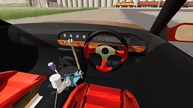 *DRIFTER* Nissan Laurel C33 Mod [FS19] смотреть онлайн