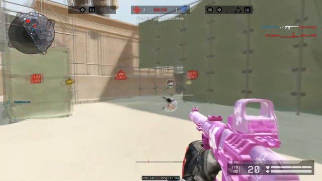 Егор Крид feat. Михаил Шуфутинский - 3-е Сентября Highlights#22 смотреть онлайн