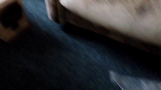 сабвуфер своими руками в доманих условиях смотреть онлайн