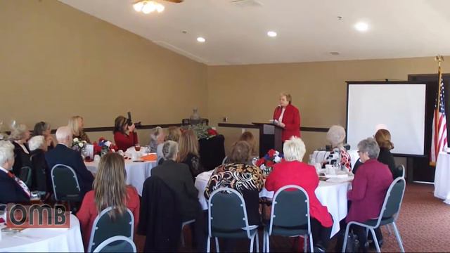 Mayor of Branson, MO (Rose Petal Celebration) смотреть онлайн