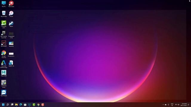 Google Chrome - Failed - Network Error - Google Chrome - Download Failed Error - Download Error смотреть онлайн