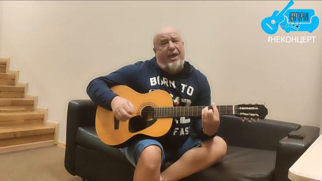 Кулинский вечно светлая звезда нашей любви смотреть онлайн