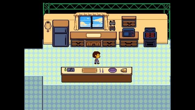 ОТБИТЫЙ ФАНДОМ АНДЕРТЕЙЛА смотреть онлайн