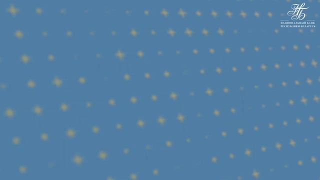Инфографика "Изъятие банкнот образца 2000 года" смотреть онлайн