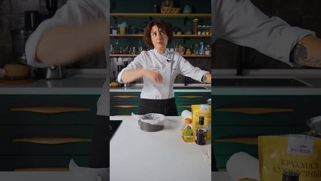 Проверка рецепта: чизкейк из трех ингредиентов! Яйца, греческий йогурт и крахмал смотреть онлайн