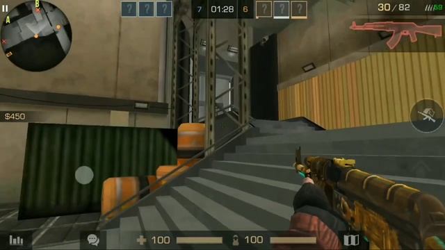 Goosebumps (fragmovie)