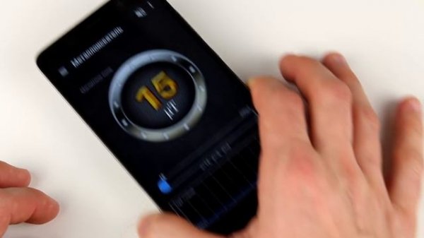 10 НУЖНЫХ ПРОГРАММ ДЛЯ ANDROID №4