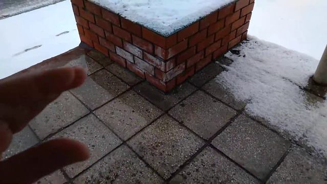 Рука говорит такое.. что витамины там у меня по вай-фай раздают!!! смотреть онлайн