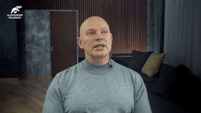 Прогноз на Июль 2020 года. Александр Палиенко. смотреть онлайн