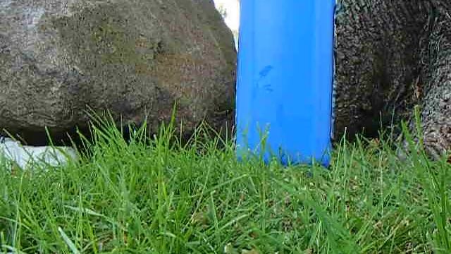 Suzuki Oil Change 2002 Savage