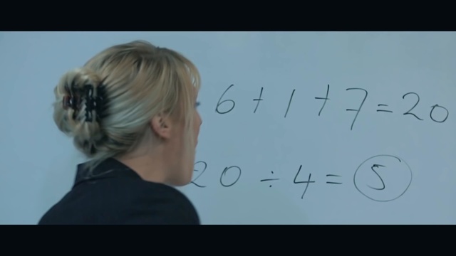 Современное Образаванийе смотреть онлайн