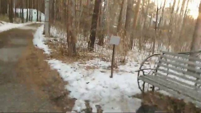 Бег Онлайн #8 #бегувмоскву смотреть онлайн