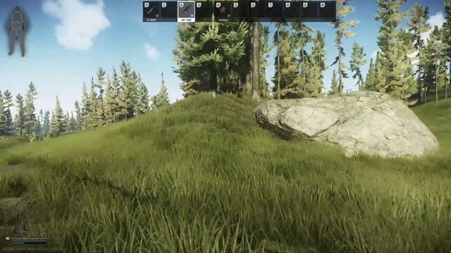 Стрим онлайн Escape from Tarkov. С чистого листа .2 день смотреть онлайн