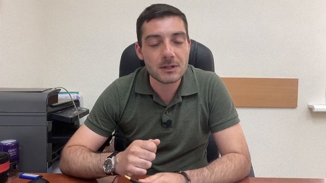 Государство впишется за алиментщиков смотреть онлайн