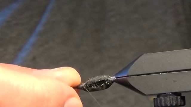 ,,МУХА,, - вариант SVA смотреть онлайн