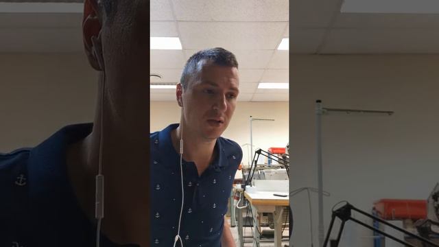 Вы самоутверждаетесь на крови ваших детей. Перед кем вы будете извиняться после похорон ребёнка? смотреть онлайн