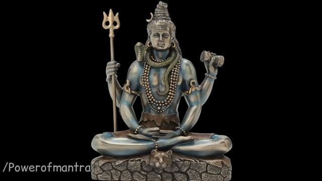 Hreem Om Namah Shivaya Hreem 1008 times смотреть онлайн