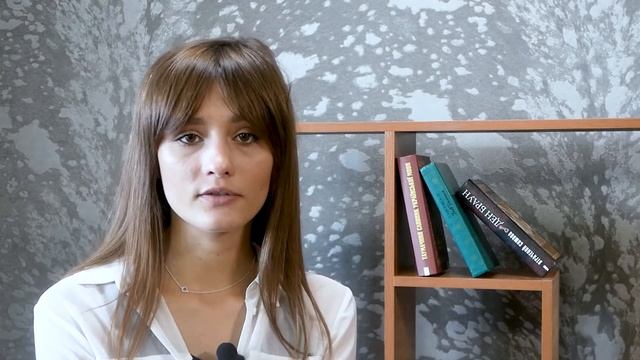 Характеристика Печорина в романе "Герой нашего времени" смотреть онлайн