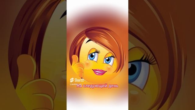 Замена зятя. Анекдот. #анекдот #shorts #юмор #ржака #приколы #смешно #tiktok смотреть онлайн