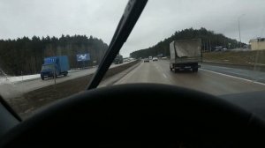 гул спереди в уаз патриот 2019 модельного года