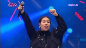 Цой Филатов Алида  Хотел бы остаться с тобой