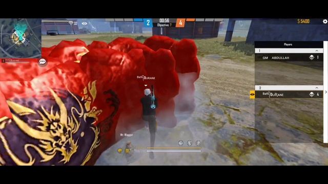 Computer vs Computer | Mobile Vs Mobile | Pc vs Pc | Online | Gameplay | iPhone vs Samsung смотреть онлайн
