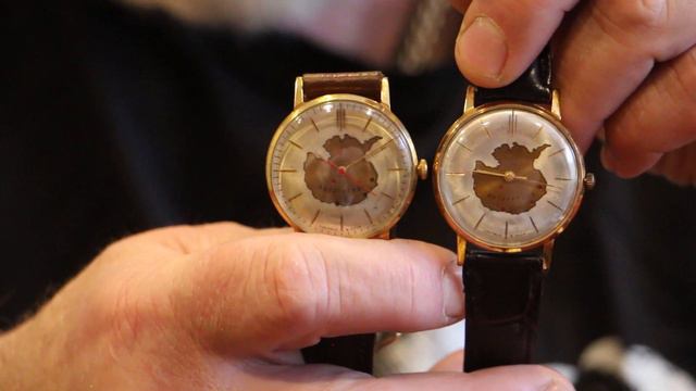 Александр Бродниковский-Полеты де Люкс 1МЧЗ (часть 2) смотреть онлайн