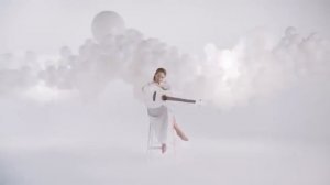 IOWA кружит голову