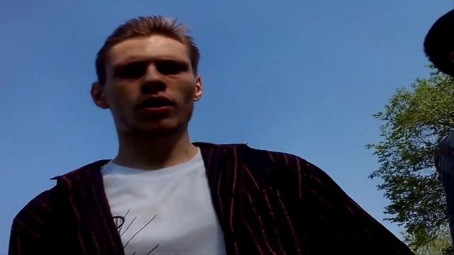 Vlog, нам нужны миллионы, хотим жить самостаятельно и бизнес иметь свой смотреть онлайн